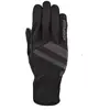 Image de Agu Gants Windproof Essential XL