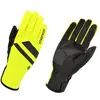 Image de Agu Gants Windproof Essential XL