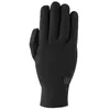 Image de Agu Gants Neoprene Essential L