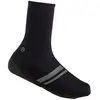 Image de Agu Couvre Chaussures Thermo Neoprene Essential M