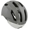 Image de Agu Casque Urbain Urban Pedelec S-M