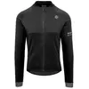 Image de Agu Veste Winter Essential M