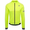 Image de Agu Veste Winter Essential 2XL