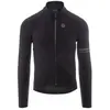 Image de Agu Maillot à Manches Longues Woven Premium L