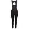 Image de Agu Collants De Cyclisme Woven Premium Black 320 M