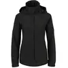 Image de Agu Veste Section Rain Essential L