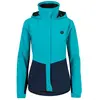Image de Agu Veste Section Rain Essential XS