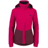 Image de Agu Veste Section Rain Essential S