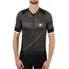 Image de Agu Maillot à Manches Courtes Stripe M