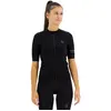 Image de Agu Maillot à Manches Courtes Woven Premium XS