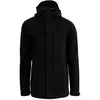 Image de Agu Veste Pocket Rain 2.5l 2XL