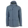 Image de Agu Veste Pocket 2.5l XL