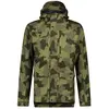 Image de Agu Veste Pocket Rain 2.5l XL
