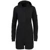 Image de Agu Veste Long Bomber Rain L
