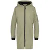Image de Agu Veste Long Bomber Rain L