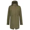 Image de Agu Veste Rain 2.5l L