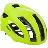 Image de Agu Casque Vigarous S-M