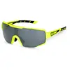 Image de Agu Lunettes De Soleil Bold Red Anti-Fog/CAT3