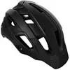 Image de Agu Casque Vtt Trail S-M