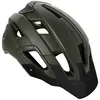 Image de Agu Casque Vtt Trail S-M