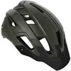 Image de Agu, Casque vélo, (54 - 58 cm)
