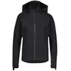 Image de Agu Veste Premium Rain 3l Commuter XL