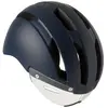 Image de Agu Casque Urbain Urban Pedelec L-XL