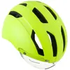 Image de Agu Casque Urbain Urban Pedelec L-XL