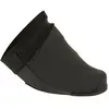 Image de Agu Couvre-chaussures Orteils Essential M