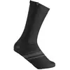 Image de Agu Couvre Chaussures Raceday Zip Essential S