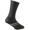 Image de Agu Couvre Chaussures Raceday Essential S