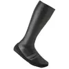 Image de Agu Couvre Chaussures Foul Weather Essential M