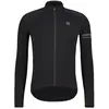 Image de Agu Maillot à Manches Longues Thermo Essential 2XL