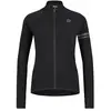 Image de Agu Maillot à Manches Longues Thermo Essential L