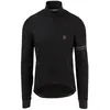 Image de Agu Veste Polartec Alpha Thermo Premium XL
