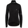 Image de Agu Veste Polartec Alpha Thermo Premium M