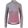 Image de Agu Maillot à Manches Longues Sprinkle Dot Essential S