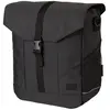 Image de Fastrider Sacoches Pendler Basics Single 12l One Size