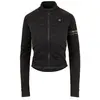 Image de Agu Veste Deep Winter Thermo Essential L