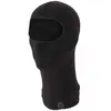 Image de Agu Cagoule Primaloft Essential S-M