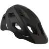 Image de Agu Casque Vtt Xc S-M