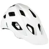 Image de Agu Casque Vtt Xc L-XL