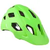 Image de Agu Casque Vtt Xc L-XL
