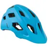Image de Agu Casque Vtt Xc S-M