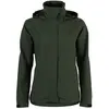 Image de Agu Veste Section Rain Essential 2XL
