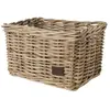 Image de Fastrider, Panier à vélo, (17 l)