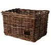 Image de Fastrider, Panier à vélo, (17 l)