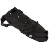 Image de Agu Sacoche De Selle Venture 10l One Size
