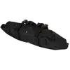 Image de Agu Sacoche De Guidon Venture 17l One Size