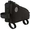 Image de Agu Sacoche De Cadre Venture 0.7l One Size